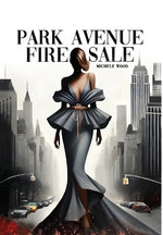 Park Avenue Firesale