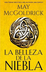 La Belleza de la Niebla