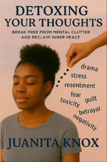 Detoxing Your Thoughts