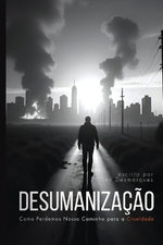 Dehumanization / Desumanizacao
