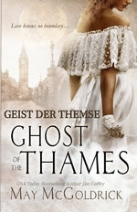 Geist der Themse