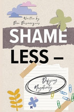 Shameless