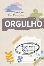 Shameless / Orgulho