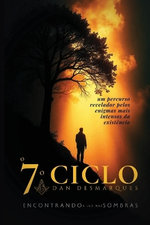 The Seventh Cycle / O Setimo Ciclo