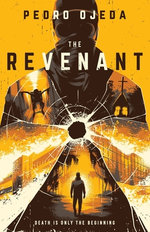 The Revenant