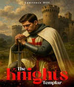 THE KNIGHTS TEMPLAR