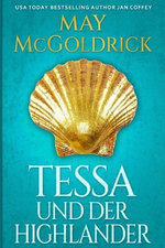 Tess und der Highlander