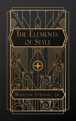 The Elements of Style