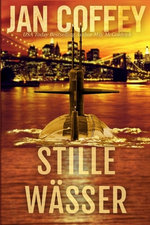 Stille Waesser