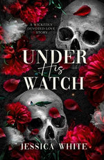 Under His Watch
