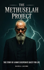 The Methuselah Project