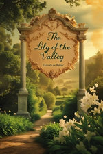 The Lily of the Valley