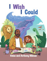 I Wish I Could