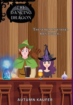 The Dancing Dragon