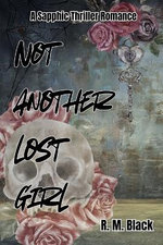 Not Another Lost Girl