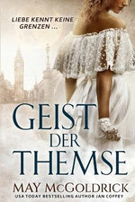 Geist der Themse