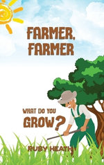 Farmer, Farmer