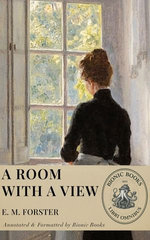 A Room with a View