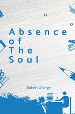 Absence of the Soul