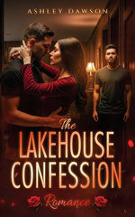 The Lakehouse Confession
