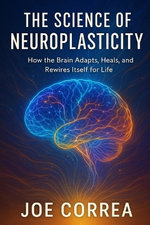 The Science of Neuroplasticity