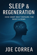 Sleep & Regeneration