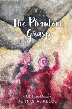 The Phantom Grasp