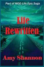 Life Rewritten