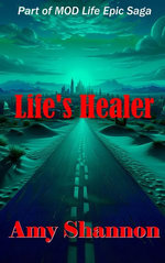 Life's Healer