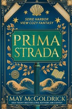 Prima Strada