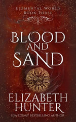 Blood and Sand