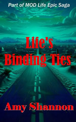 Life's Binding Ties