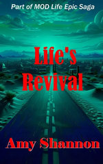 Life's Revival