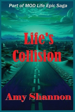 Life's Collision