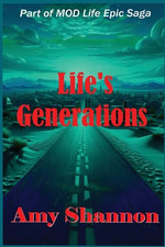 Life's Generations