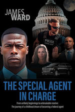 The Special Agent in Charge
