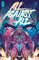 All Against All #5