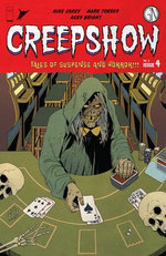 Creepshow: Vol. 3 #4