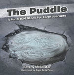 The Puddle