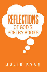 Reflections of God’s Poetry Books
