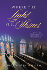 Where the Light Still Shines