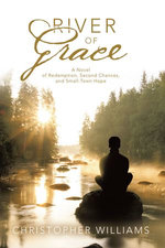 River of Grace