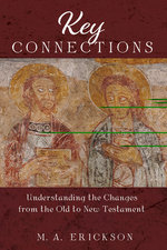 Key Connections