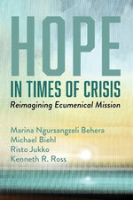 Hope in Times of Crisis
