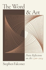 The Word and Art