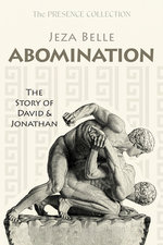 Abomination