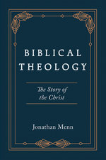 Biblical Theology