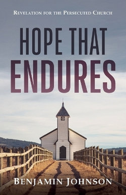 Hope That Endures