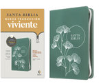 Santa Biblia/ Holy Bible