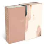 Holy Bible